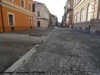 Imagine atasata: Reabilitare centru - 2015.03.18 - 20.jpg